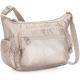 Сумка Kipling GABBIE S Metallic Glow (48I)