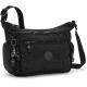Сумка Kipling GABBIE S Signature Emb (K59)