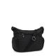 Сумка Kipling GABBIE S Signature Emb (K59)