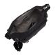Сумка Kipling GABBIE S Signature Emb (K59)