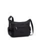 Сумка Kipling GABBIE S Signature Emb (K59)