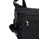 Сумка Kipling GABBIE S Signature Emb (K59)