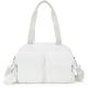 Сумка Kipling COOL DEFEA Pure Alabaster (6KH)