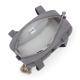 Сумка Kipling COOL DEFEA Inviting Grey (8DH)