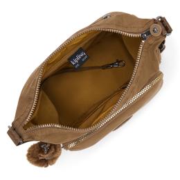 Сумка Kipling GABB S Glorious Khaki (1MR)