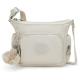 Сумка Kipling GABBIE MINI Hideaway Beige (7JR)