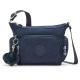 Сумка Kipling GABBIE MINI Blue Bleu 2 (96V)