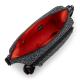 Сумка Kipling GABBIE Geo Feather (7FP)