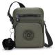 Сумка Kipling GUNNE Green Moss (88D)