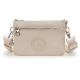 Сумка Kipling RIRI ZIP Beige Spice (26J)