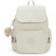 Рюкзак Kipling CITY ZIP S Hideaway Beige (7JR)