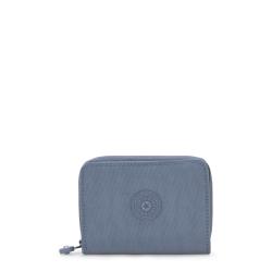 Портмоне Kipling MONEY LOVE Blue Stone (6FB)