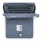 Портмоне Kipling MONEY LOVE Blue Stone (6FB)