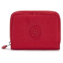 Портмоне Kipling MONEY LOVE Red Rouge (Z33)