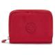 Портмоне Kipling MONEY LOVE Red Rouge (Z33)
