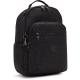 Рюкзак для ноутбука 15″ Kipling SEOUL Signature Emb (K59)