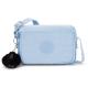Сумка Kipling ABANU Cloudy Sky Blue (2DS)