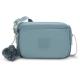 Сумка Kipling ABANU Relaxed Grey (3NL)