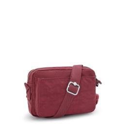 Сумка Kipling ABANU Lounge Wine (5FW)