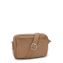 Сумка Kipling ABANU Early Tan (7CN)