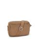 Сумка Kipling ABANU Early Tan (7CN)