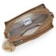 Сумка Kipling ABANU Early Tan (7CN)