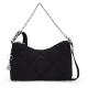 Сумка Kipling AYDA UP Cosmic Black Ql (95R)