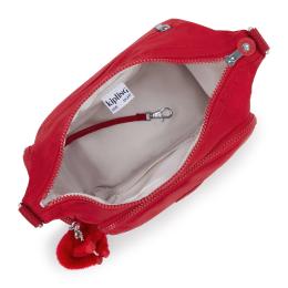 Сумка Kipling GABB S Ruby Red (1NW)