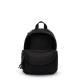 Рюкзак Kipling DELIA MINI Infinite Black (2EN)