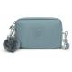 Сумка Kipling LIMMO Relaxed Grey (3NL)