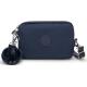Сумка Kipling LIMMO Blue Bleu 2 (96V)