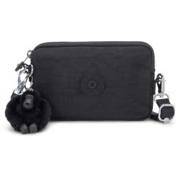 Сумка Kipling LIMMO Black Noir (P39)