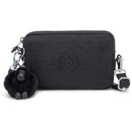 Сумка Kipling LIMMO Black Noir (P39)