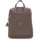 Сумка-рюкзак Kipling KAZUKI Boho Cedar (5GG)