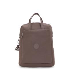 Сумка-рюкзак Kipling KAZUKI Boho Cedar (5GG)