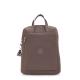 Сумка-рюкзак Kipling KAZUKI Boho Cedar (5GG)