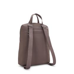 Сумка-рюкзак Kipling KAZUKI Boho Cedar (5GG)