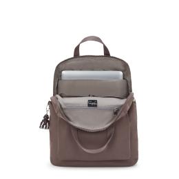 Сумка-рюкзак Kipling KAZUKI Boho Cedar (5GG)