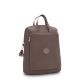 Сумка-рюкзак Kipling KAZUKI Boho Cedar (5GG)