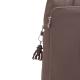 Сумка-рюкзак Kipling KAZUKI Boho Cedar (5GG)