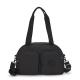 Сумка Kipling COOL DEFEA Signature Emb (K59)