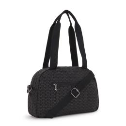Сумка Kipling COOL DEFEA Signature Emb (K59)