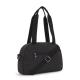 Сумка Kipling COOL DEFEA Signature Emb (K59)