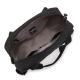Сумка Kipling COOL DEFEA Signature Emb (K59)