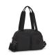 Сумка Kipling COOL DEFEA Signature Emb (K59)