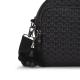 Сумка Kipling COOL DEFEA Signature Emb (K59)