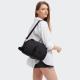 Сумка Kipling COOL DEFEA Signature Emb (K59)