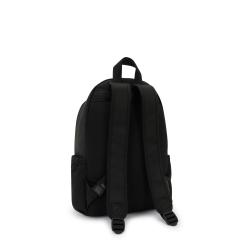 Рюкзак Kipling DELIA Infinite Black (2EN)