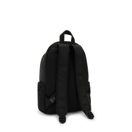 Рюкзак Kipling DELIA Infinite Black (2EN)