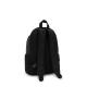 Рюкзак Kipling DELIA Infinite Black (2EN)